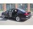 Накладки на внутренние пороги дверей Русская Артель для Volkswagen Passat В7 (седан) 2011-2015 г.в. NV-153002 3