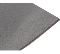 Звукоизоляционный материал AURA 5.0 мм, 0,75x1.0 м, 10 листов VDM-US05