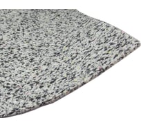 Звукоизоляционный материал AURA 4.0 мм, 0,65x1.0 м, 10 листов VDM-LK04