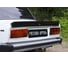 Спойлер крышки багажника Русская Артель для Lada 2105 1980-2010 г.в. 2107 SL-074800 5