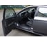 Накладки на внутренние пороги дверей Русская Артель для Honda Accord IX (седан) 2012-2015 г.в. NH-161802 9