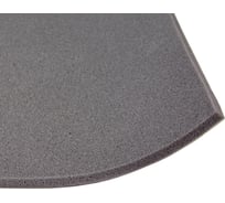 Звукоизоляционный материал AURA 10.0 мм, 0,75x1.0 м, 10 листов VDM-US10