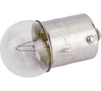 Лампа Nord-Yada R10W, 24 В, BA15s 800088