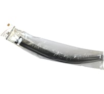 Дефлекторы окон комплект LEXUS RX III 350/450 2009-2012/III Рестайлинг 2012-наст. время SVS 0080005172