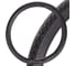 Оплетка экокожа SKYWAY M Real ECO- 7 Черная S01102507 1