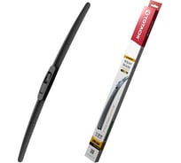 Гибридная щетка стеклоочистителя TOTACHI CLASSIC HYBRID WIPER BLADE 515мм 20 U-HOOK CBH-500