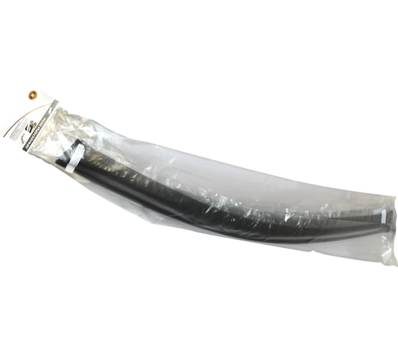 Дефлекторы окон комплект SKODA OCTAVIA I TOUR 1997-2000/Рестайлинг 2000-2011 SVS 0080005265