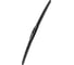 Гибридная щетка стеклоочистителя TOTACHI HYPER HYBRID WIPER BLADE 400мм, 16, U-HOOK WBH-400 1