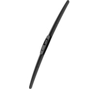 Гибридная щетка стеклоочистителя TOTACHI HYPER HYBRID WIPER BLADE 700мм, 28, U-HOOK WBH-700