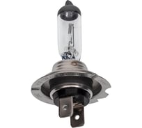 Галогенная лампа Ganz H18 12v 65w (PY26D-1) .1 шт GIP06092