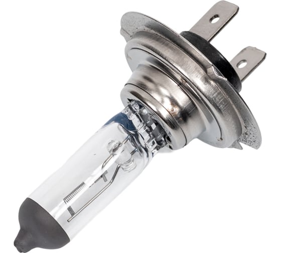 Галогенная лампа Ganz H18 12v 65w (PY26D-1) .1 шт GIP06092