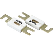 Предохранитель AURA ANL 300A (2шт.) FAL-C302