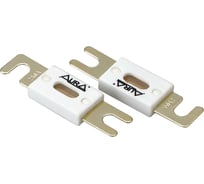 Предохранитель AURA ANL 250A (2шт.) FAL-C252