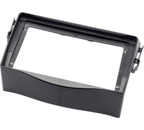 Переходная рамка AURA 9 для а/м Toyota RAV-4(2006-2013) AFX-TY99