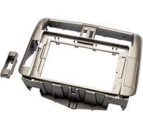 Переходная рамка AURA 9 для а/м Toyota Land Cruiser Prado (150) (2009-2013) AFX-TY98