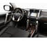 Переходная рамка AURA 9 для а/м Toyota Land Cruiser Prado (150) (2009-2013) AFX-TY98 2