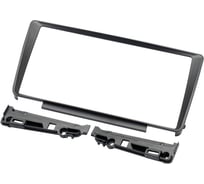 Переходная рамка AURA 9 для а/м VAG (2003+) AFX-SK92