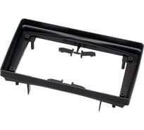 Переходная рамка AURA 9 для а/м Opel Astra H (2004-2010), Corsa D (2006+), Zafira B (2006-2012) AFX-OP92