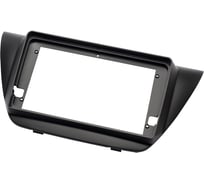 Переходная рамка AURA 9 для а/м Mitsubishi Lancer IХ (2000-2010) AFX-MT92