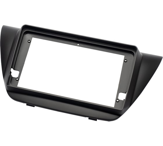 Переходная рамка AURA 9 для а/м Mitsubishi Lancer IХ (2000-2010) AFX-MT92 1