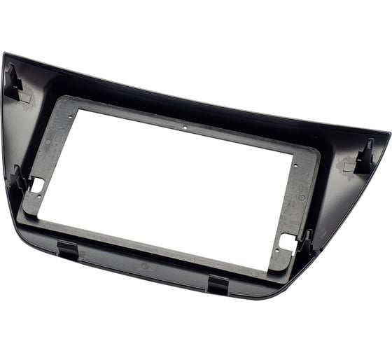 Переходная рамка AURA 9 для а/м Mitsubishi Lancer IХ (2000-2010) AFX-MT92