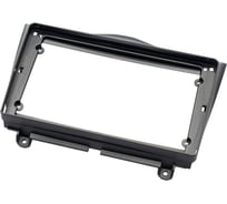 Переходная рамка AURA 9 для а/м Lada Granta (2018+) AFX-LA95