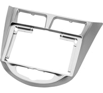 Переходная рамка AURA 9 для а/м Huyndai Solaris,Verna,i25,Accent(2006+)/Dodge Attitude(2011-2014) AFX-HY92