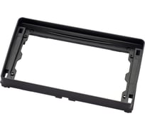 Переходная рамка AURA 9 для а/м Ford FocusII,C-Max,S-Max,Fusion,Transit,Fiesta,Galaxy,Kuga(2005+) AFX-FD92