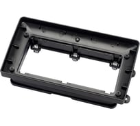 Переходная рамка AURA 9 для а/м Duster 2010-2015, Sandero 2012+, Logan 2013+, Symbol 2013+, Terrano 2017+ AFX-RN92