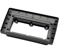 Переходная рамка AURA 10.1 для а/м VAG (2003+) AFX-VW12