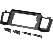 Переходная рамка AURA 10.1 для а/м Toyota RAV-4 (2013-2019) AFX-TY15