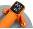 Присоска для переноски TECH-NICK X-1 1-чашечная диаметр 220 мм (220 кг) 160.410.4385 4