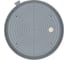 Присоска для переноски TECH-NICK X-1 1-чашечная диаметр 220 мм (220 кг) 160.410.4385 7