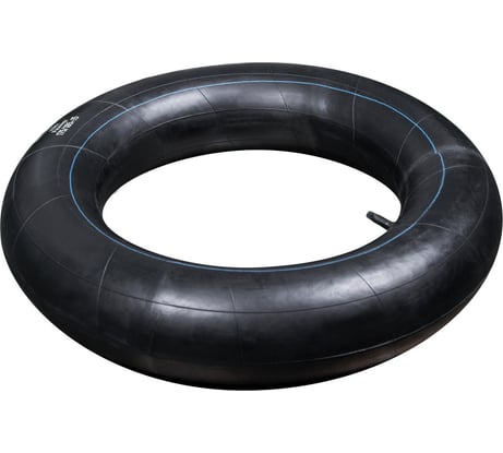Камера для колеса KRAFT 175/185-R13 Premium (бутилкаучук) KT 835050