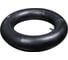 Камера для колеса KRAFT 195/60-R15 Master (нат. каучук) KT 835056 1
