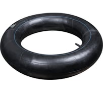 Камера для колеса KRAFT 175/185-R16-01 Premium (бутилкаучук) KT 835053