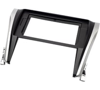 Переходная рамка AURA 10.1 для а/м Toyota Camry(2015-2018) AFX-TY14