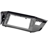 Переходная рамка AURA 10.1 для а/м Toyota Corolla(2013-2016) AFX-TY17