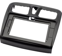 Переходная рамка AURA 10.1 для а/м Renault Logan (2013+), Sandero (2012+) AFX-RN16