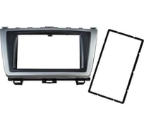 Переходная рамка AURA 2DIN, Mazda 6 (2008-2011) AFA-MZ01