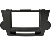 Переходная рамка AURA для а/м Toyota (AF) AFA-TY13