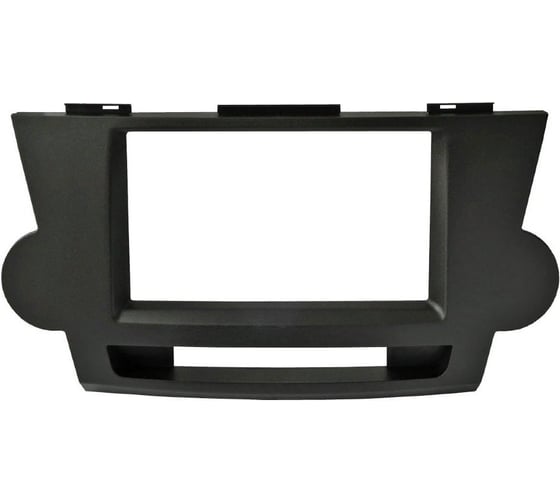 Переходная рамка AURA для а/м Toyota (AF) AFA-TY13 1