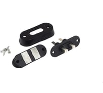 Концевик для сдвижных дверей AURA WPS-D002