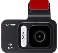 Видеорегистратор Artway AV-304