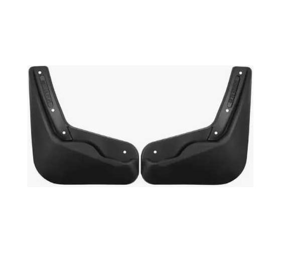 Комплект передних брызговиков Rival Kaiyi X3 Pro 2023- 23001002