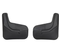 Комплект передних брызговиков Rival Geely Cityray 2024- 21947001