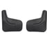 Комплект передних брызговиков Rival Geely Cityray 2024- 21947001 1