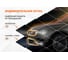 Индивидуальная защитная сетка Rival Changan Uni-K 2023 INDIV.ZS.8902.1 3