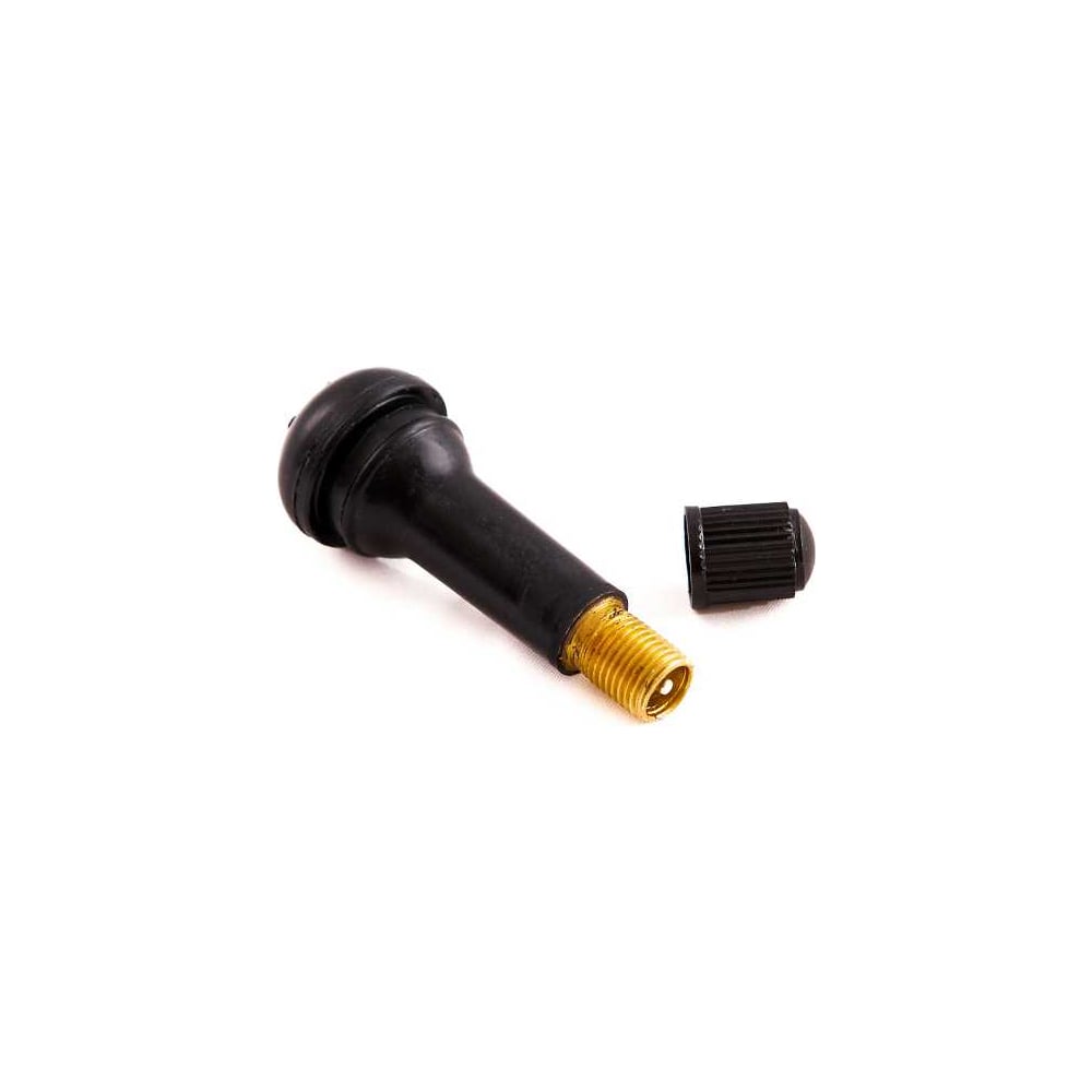 ВентильTR-414EPDM(1шт)RossvikTR-414.EPDM.1