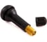 Вентиль Rossvik TR-414 EPDM (100шт), латунная втулка TR-414.EPDM.BRASS.100 1